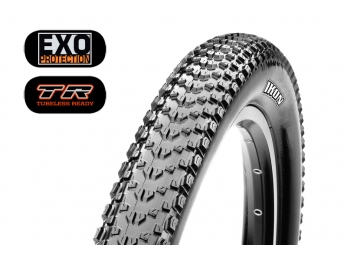 Plášť MAXXIS Ikon 27.5x2.20 kevlar EXO TR