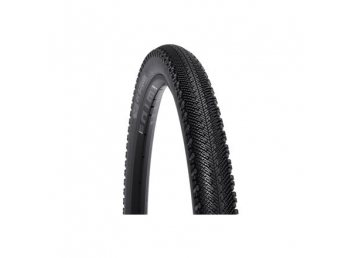 WTB plášť VENTURE 700x50 TCS Light Fast Rolling černá