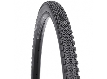WTB plášť RADDLER 700x40 TCS Light Fast Rolling SG2 černá