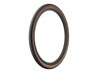 Plášť PIRELLI CINTURATO™ GRAVEL H 50-584 CLASSIC