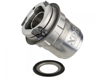 Campagnolo ořech SRAM XDR N3W