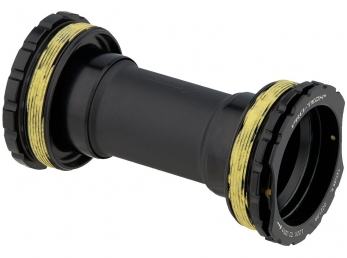 Středové misky UT PRO-TECH (EKAR), T47x86 mm, bez ložisek