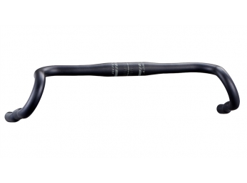 RITCHEY řidítka COMP VENTUREMAX XL 52