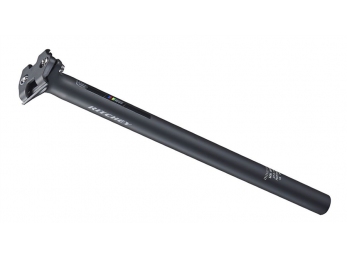 RITCHEY sedlovka  WCS ZERO 30,9x400