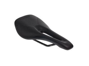 Sedlo ERGON SR Pro Women S/M stealth