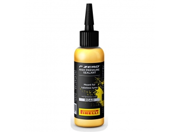 Bezdušový tmel PIRELLI P ZERO™ SmartSEAL 60ml