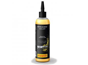 Bezdušový tmel PIRELLI Cinturato™ SmartSEAL 125ml