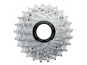 Kazeta CAMPAGNOLO Chorus,11s,12-29z
