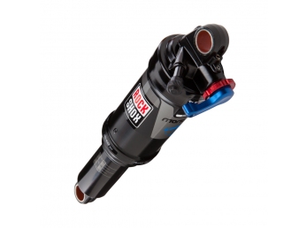 Tlumič RockShox Monarch RL (190x51/7.5"x2.0") Tune-MidReb/MidComp, 430 Lockout For