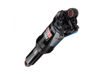 Tlumič RockShox Monarch RT3 (190x51/7.5"x2.0") DebonAir Tune-MidReb/MidComp, Soft