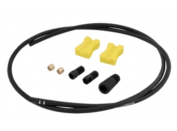 Brzdová hadice SHIMANO SM-BH59-JK zadní 170 cm