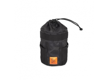 WOHO brašna X-TOURING ALMIGHTY CUP HOLDER