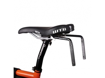 WOHO stabilizér SADDLE BAG STABILIZER v2