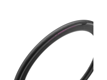 Plášť Pirelli P ZERO™ Race Colour Edition, 28-622, TechBELT, 127tpi, SmartEVO, fuksia
