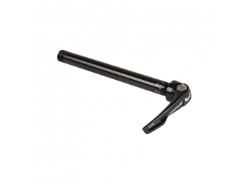 Osa přední RockShox Maxle Lite Ultimate 15mm, černá B1 (RS1/Pike)
