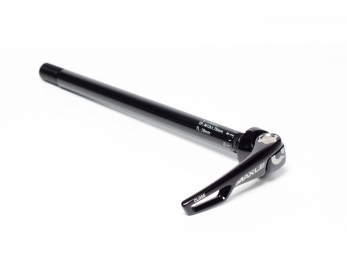 Osa zadní Maxle Ultimate ,MTB, 12x148, délka 180mm, Thread délka 20mm, Thread