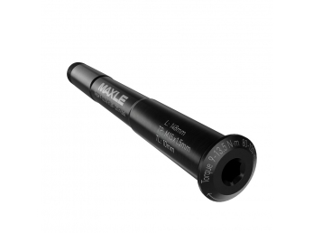 Osa přední  Maxle Stealth , MTB, 15x100 ROCKSHOX