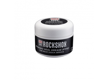 Vazelína RockShox Dynamic Seal, 500ml