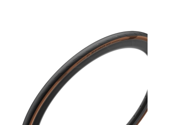 Plášť PIRELLI P ZERO™ Race Classic, 28 - 622, TechBELT, 127 tpi, SmartEVO, Classic