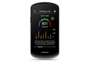 Navigace GARMIN Edge 1040