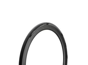 Plášť Pirelli P ZERO™ Race TLR, 28 - 622, SPEEDCore, 120 tpi, SmartEVO, Nero
