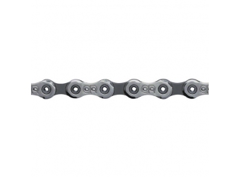 Řetěz CAMPAGNOLO 10s Record Ultra Narrow