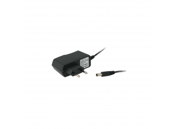 Nabíječka Li-ion baterie FORCE GLOW/2, 230V s indikací
