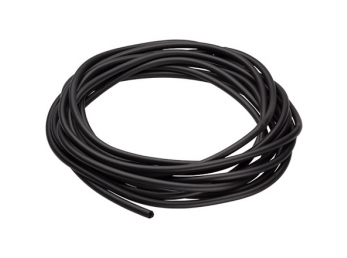 JAGWIRE ochrana bovdenu Internal Housing Damper 1metr