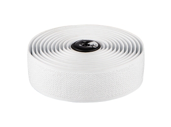 LIZARD SKINS omotávka DSP 3.2 mm Diamond White