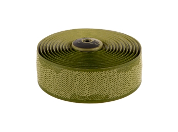 LIZARD SKINS omotávka DSP 3.2 mm Olive Green
