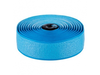 LIZARD SKINS omotávka DSP 3.2 mm Sky Blue