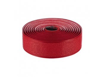 LIZARD SKINS omotávka DSP 3.2 mm V2 crimson red