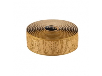 LIZARD SKINS omotávka DSP 3.2 mm V2 vegas gold