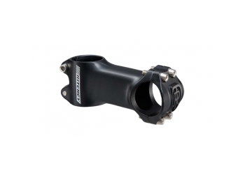 RITCHEY představec LOGIC 4Axis 31.8x80x6