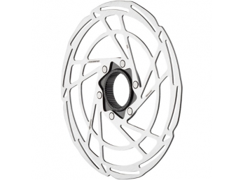 JAGWIRE brzdový kotouč Sport SR1 Centerlock 160mm