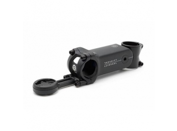 REDSHIFT držák Computer Mount pro představec ShockStop - Wahoo