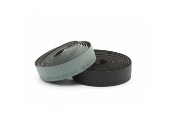 REDSHIFT omotávka Cruise Control Really Long Bar Tape šedá