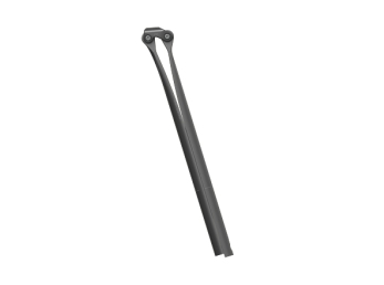 ERGON sedlovka CF Allroad Pro Carbon 27,2