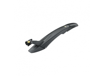 TOPEAK blatník DEFENDER RX zadní 27.5-29er