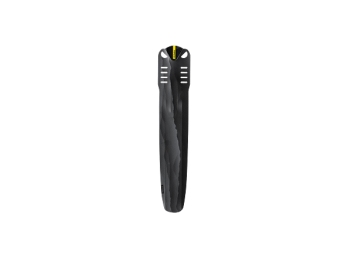 TOPEAK blatník D-FLASH EXPRESS ST