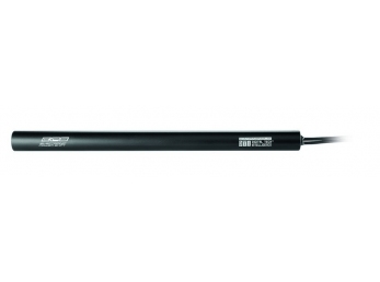 EPS baterie SR/RE V3 bluetooth (pro systém 11x2)
