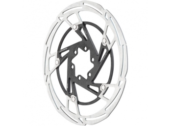 JAGWIRE brzdový kotouč Pro LR2 6-bolt 140mm