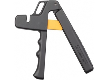 JAGWIRE nářadí Elite Hydraulic Hose Cutter