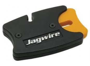 JAGWIRE nářadí Pro Hydraulic Hose Cutter