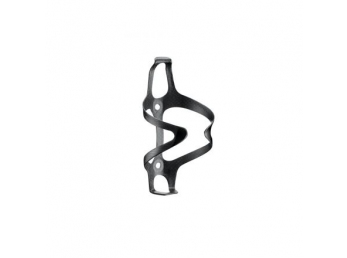 CICLOVATION košík Craft Carbon Jet Black