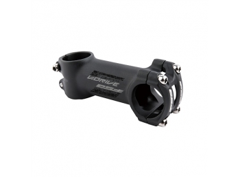 FSA představec V-DRIVE +/-6° 60 mm