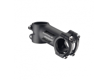 FSA představec V-DRIVE +/-17° 60 mm