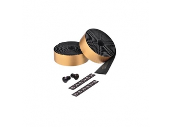 CICLOVATION omotávka Leather Touch Fusion Metallic Gold