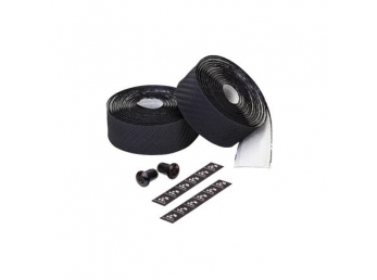 CICLOVATION omotávka 3D Carbon Touch černá