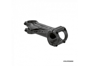 FSA představec K-FORCE Light -6° 110 mm